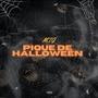 Mtg Pique De Halloween (feat. DJ Kev Rd)