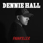 Painkiller (feat. Camille Rae)