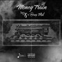 Money Train (Explicit)