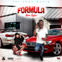 Formula (Explicit)