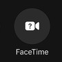 Facetime (Explicit)