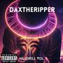 HillDrill, Vol. 1 (Explicit)