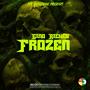 Frozen (Explicit)