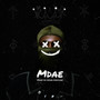 MDAE (Money Dey Answer Everything) [Explicit]