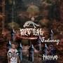 Ritual (Explicit)