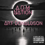 A.O.M Nation (Explicit)