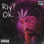 Rly? Ok. (Explicit)