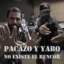 No existe el rencor (Explicit)