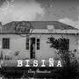 Bisiña