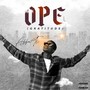 Ope (Gratitude) [Explicit]