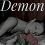 Demon (feat. Terpucrazy) [Explicit]