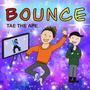 Bounce (feat. Samuel)