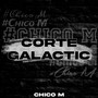 Corte Galactic (Explicit)