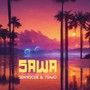 Sawa