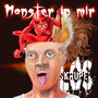 Monster in mir (Explicit)