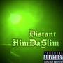 Distant (Explicit)