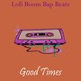 Good Times (Instrumental)