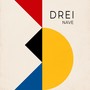 Drei