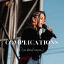 Complications (Live Band Version)