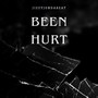 Been Hurt