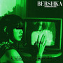 Bershka (Explicit)