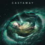 Castaway