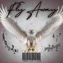 FLY AWAY (Radio Edit) [Explicit]