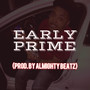 Early Prime (Explicit)