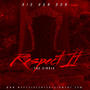 Respect It (Radio Edit) [Explicit]