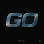 GO (Explicit)