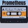 Prometheus