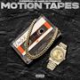 Motion Tapes, Vol. 1 (Explicit)