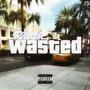 wasted (Explicit)