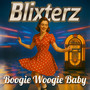 Boogie Woogie Baby