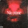 Nicotine (feat. Nora KARI) [Explicit]