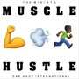 Muscle Hustle