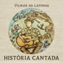 História Cantada