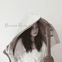 Borneo Rain