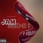 Mraba (Explicit)
