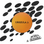 Urszula 3 (2011 Remastered)