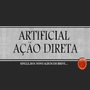 Artificial