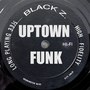 Uptown Funk