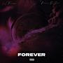 Forever (Explicit)