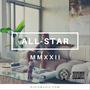 All-Star 2022 (Explicit)