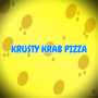 Krusty Krab Pizza