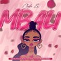 Mbali