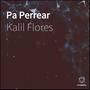 Pa Perrear (feat. El Asesino Lirical, Los Mandamas & Bad boy)