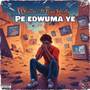 P3 Adwumaye (Explicit)