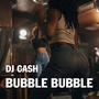 Bubble Bubble