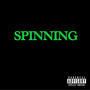 Spinning (Explicit)